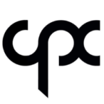 android-chrome-192x192